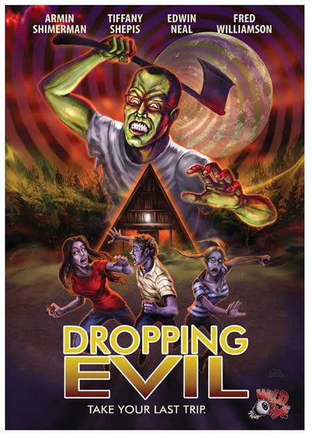 Dropping-Evil-2012-movie-Adam-Protextor-(5)
