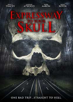 Expressway-to-Your-Skull-2014-Michael-Okum-(7)