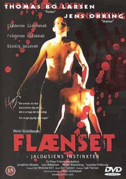 Flaenset-2000-movie-Heini-Grünbaum-(9)