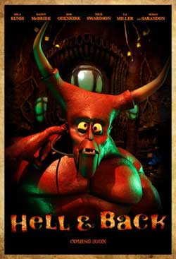 Hell-And-Back-2015-MOVIE-Tom-Gianas_Ross-Shuman-(10)