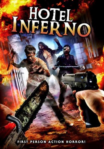 Hotel-inferno-movie-stills-(1)