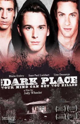 -Jody-Wheeler-interview-TheDarkPlace-(1)