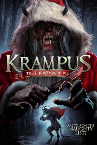 Krampus-The-Reckoning-2015-movie-Robert-Conway-(6)