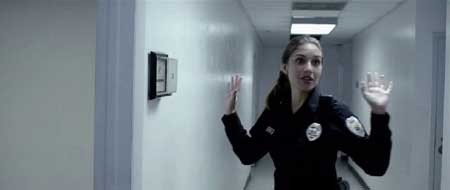 Last-shift-2014-Movie-Anthony-DiBlasi-(2)