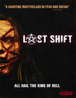 Last-shift-2014-Movie-Anthony-DiBlasi-(4)