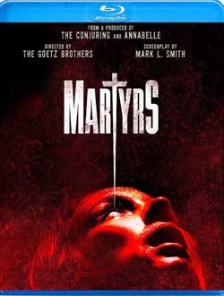 Martyrs-2015-movie-bluray