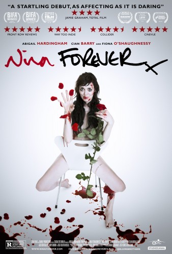 Nina_Forever_Poster