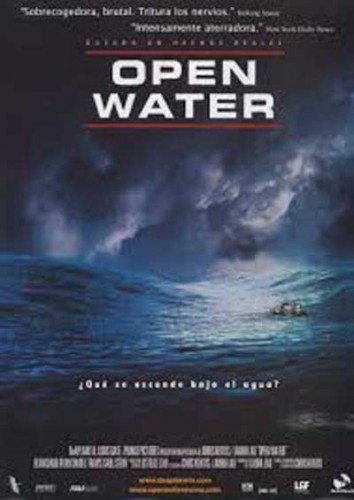 Open-Water-2003-movie-Chris-Kentis-(10)