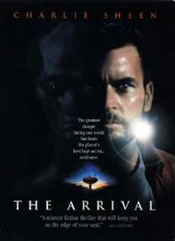 The-Arrival-1996-movie-David-Twohy-(5)