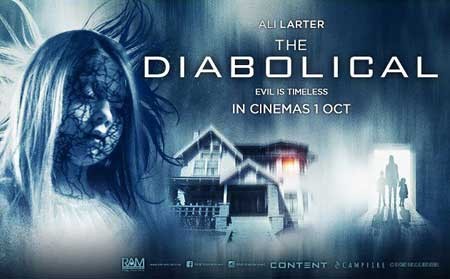 The-Diabolical-2015-movie-Alistair-Legrand-(3)