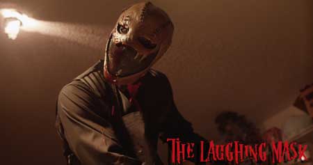 The-Laughing-Mask-2014-movie-Michael-Aguiar-(4)
