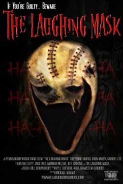 The-Laughing-Mask-2014-movie-Michael-Aguiar-(5)