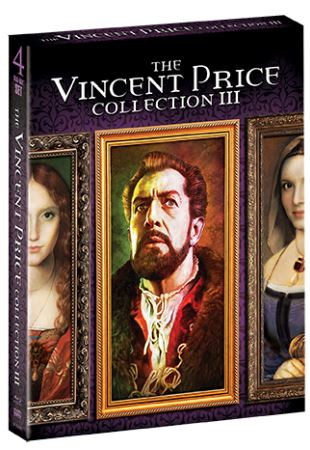 Vincent-price-collection-III-bluray-set-scream-factory