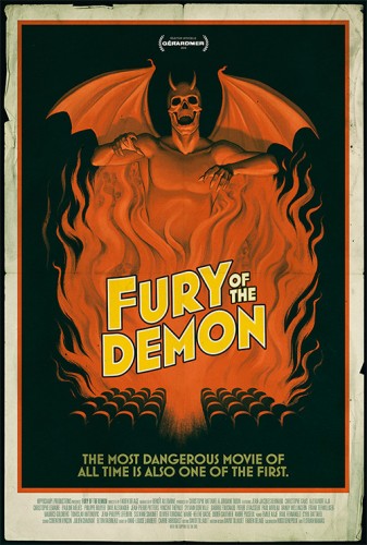 fury-of-the-demon-poster