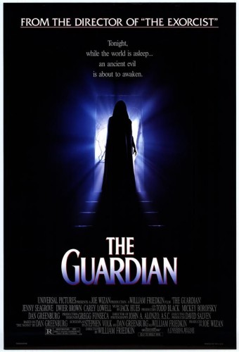 the-guardian-movie-poster-1990-1020232970