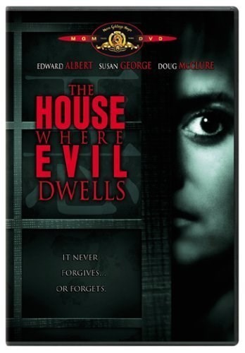 the-house-where-evil-dwells.34796