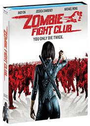 zombie-fight-club-bluray-shout-factory
