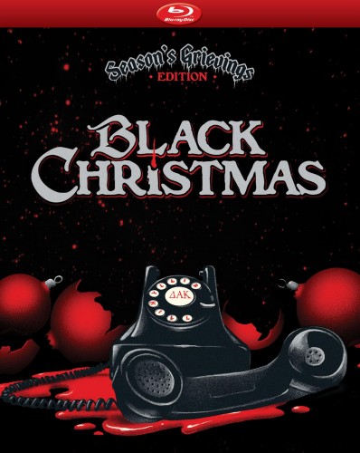 2016_02_04 - BLACK CHRISTMAS Blu-ray 001