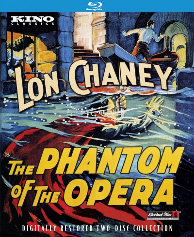 2016_02_15 - PHANTOM OF THE OPERA 001