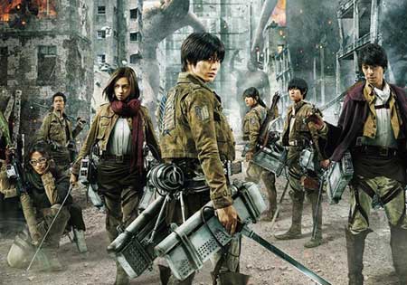 Attack-On-Titan-part1-2015-movie-live-manga-(2)