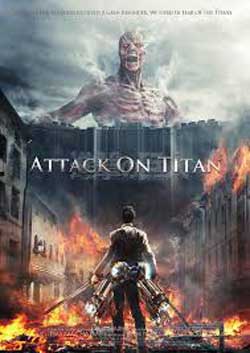 Attack-On-Titan-part1-2015-movie-live-manga-(5)