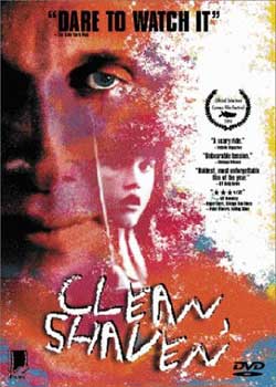 Clean-Shaven-1993-movie-Lodge-Kerrigan-(2)