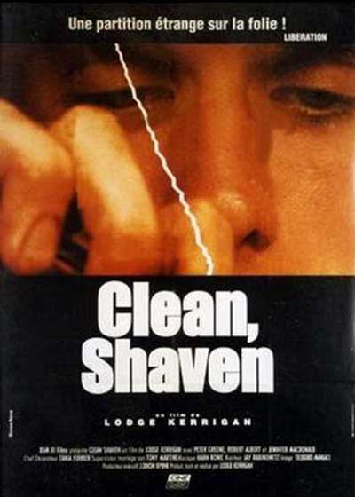 Clean-Shaven-1993-movie-Lodge-Kerrigan-(3)