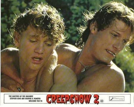 Creepshow2-1987-movie-Michael-Gornick-(2)
