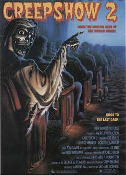 Creepshow2-1987-movie-Michael-Gornick-(3)