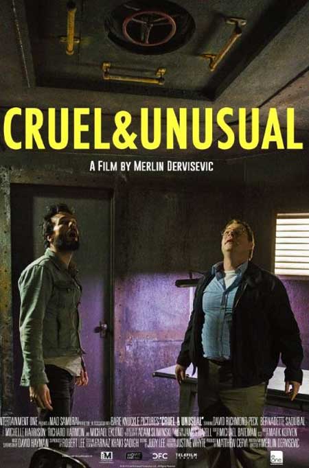 Cruel-and-Unusual-2014-movie-Merlin-Dervisevic-(9)