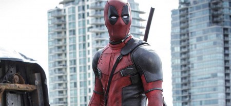 deadpool full movie online