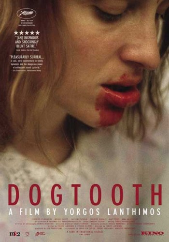 DogTooth-2009-movie-Yorgos-Lanthimos-(3)