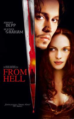 From-Hell-2001-movie-The-Hughes-Brothers-(2)