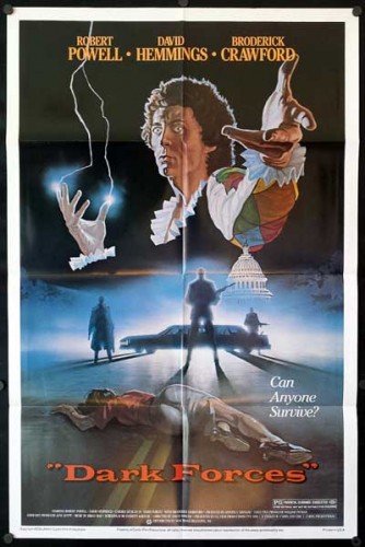 Harlequin-1980-movie-Dark-Forces--Simon-Wincer-(3)