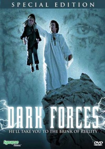 Harlequin-1980-movie-Dark-Forces--Simon-Wincer-(4)