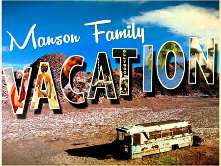 Manson-Family-Vacation-2015-movie-J.-Davis-(1)