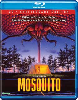 Mosquito-1995-movie-Gary-Jones-(11)