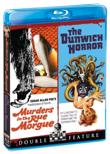 Murders-in-rue-morgue-bluray-dunwich-horror-shoutfactory