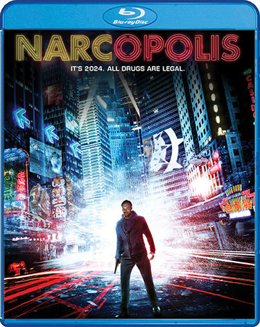 Narcopolis-bluray-shout-factory