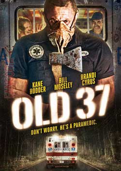 Old-37-2015-movie-Alan-Smithee-(6)