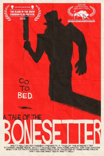 Tale-of-the-Bonesetter-Poster