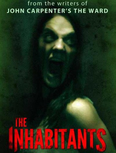 The-Inhabitants-2015-movie-Shawn-Rasmussen_Michael-Rasmussen-(7)