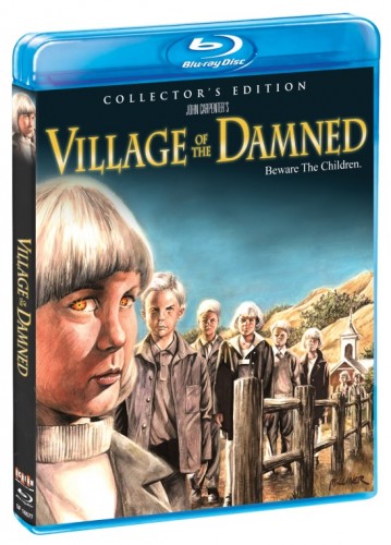 VILLAGE-OF-THE-DAMNED-bluray-shoutfactory