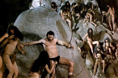 cannibal-holocaust-movie-image-2