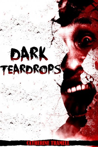 dark-teardrops-book-cover