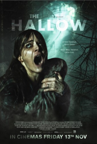 the-hallow-poster