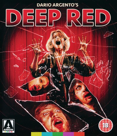 2016_03_22 - DEEP RED 001