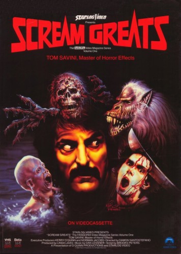 2016_03_30 - CREEPSHOW Documentary 02