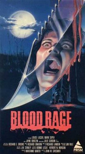 Blood-Rage-1987-movie-John-Grissmer-(10)