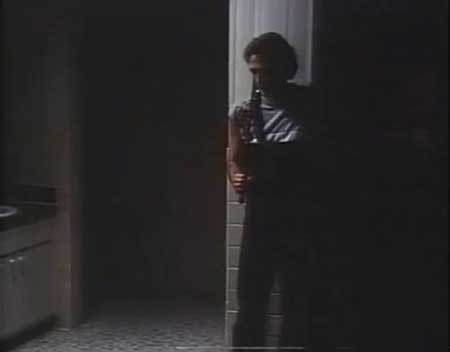 Blood-Rage-1987-movie-John-Grissmer-(6)